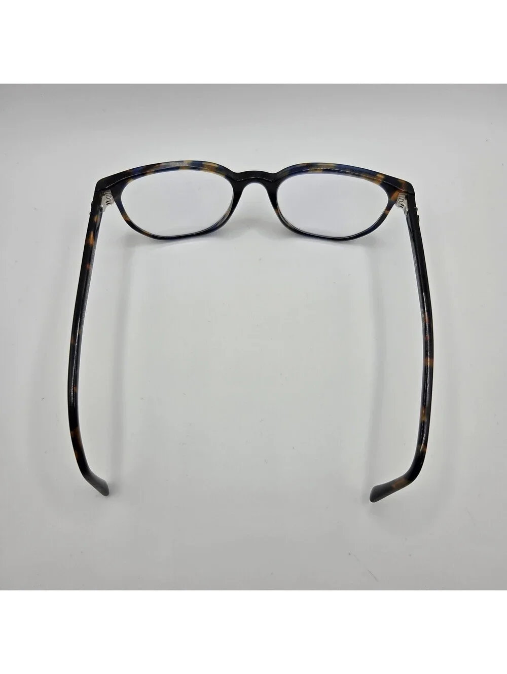 Ray-Ban good pre